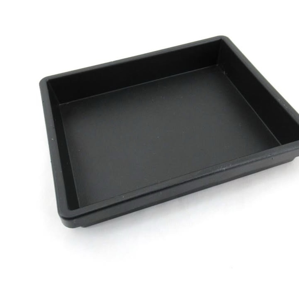 2007-2011 Toyota Camry Center Console Storage Tray Insert 58825-06030 OEM